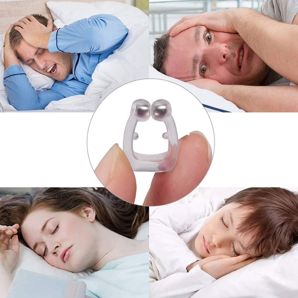 7569