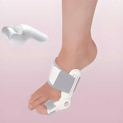5952
