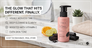 PAGL STORE place picture