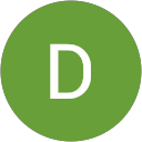 Darshana Malewar profile picture