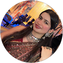 Aanchal Singh profile picture