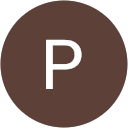Priyanka Ugale profile picture