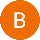 Baban Shinde profile picture
