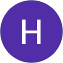 Helly Dhirya profile picture