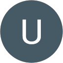 Utkarsh Malewar profile picture