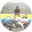 RITESH TELANGI profile picture