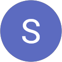 Samyak Ghatode profile picture