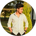 Pranjal dixit profile picture
