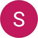 Saloni Wadibhasme profile picture